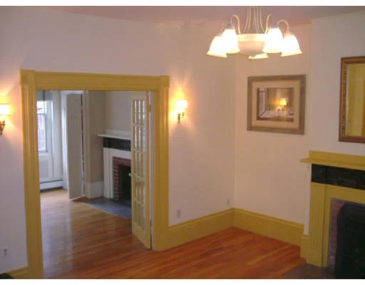 Unit for sale at 5 Melrose Street, Boston, MA 02116