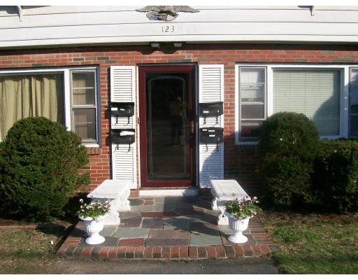 Unit for sale at 123 Highland Avenue, Salem, MA 01970