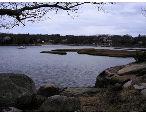 Unit for sale at 2 & 2-R Doanne Rd, Gloucester, MA 01930