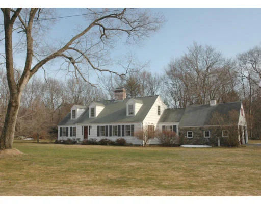 Unit for sale at 11 Greentree Lane, Newbury, MA 01922