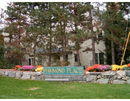 Unit for sale at 201 Bedford Rd, Woburn, MA 01801