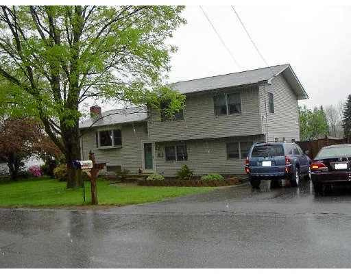 Unit for sale at 5 Bruno Drive, Milford, MA 01757