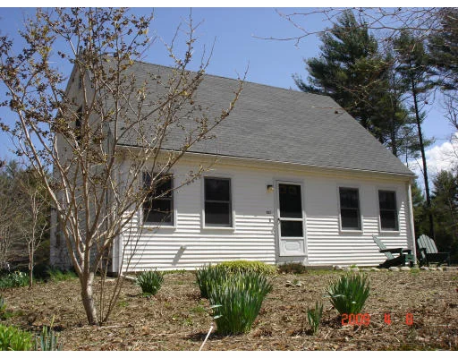 Unit for sale at 633 Wareham St, Middleboro, MA 02346