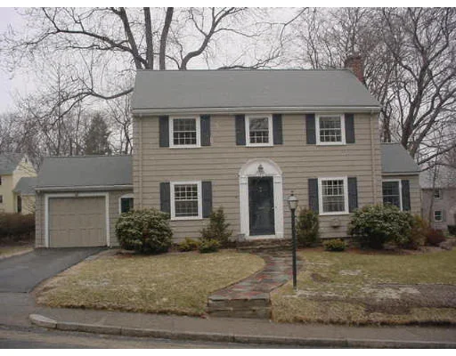 Unit for sale at 120 Monadnock Road, Worcester, MA 01609