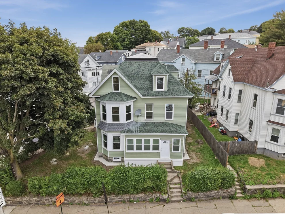 Unit for sale at 15 Vernon St, Worcester, MA 01610