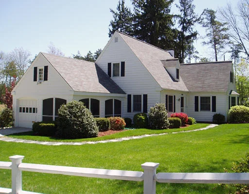 Unit for sale at 166 Coney Street, Walpole, MA 02032