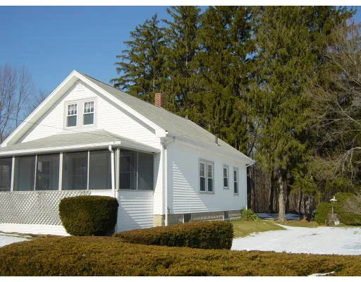 Unit for sale at 5 Dale Street, Taunton, MA 02780