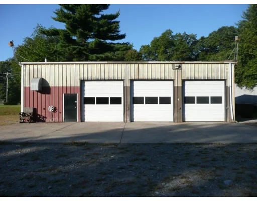 Unit for sale at 470 Winthrop St, Rehoboth, MA 02769