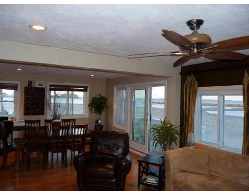 Unit for sale at 56 Winthrop Shore Dr, Winthrop, MA 02152