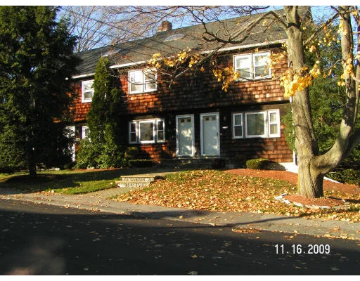 Unit for sale at 0B Buttonwood Lane, Peabody, MA 01960