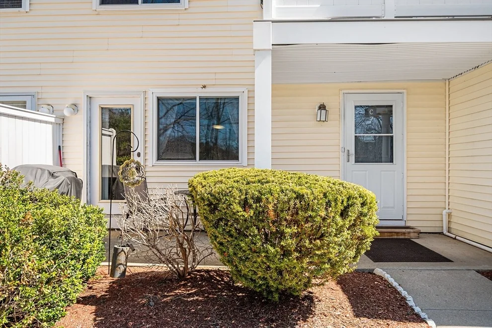 Unit for sale at 360 Littleton Rd, Chelmsford, MA 01824
