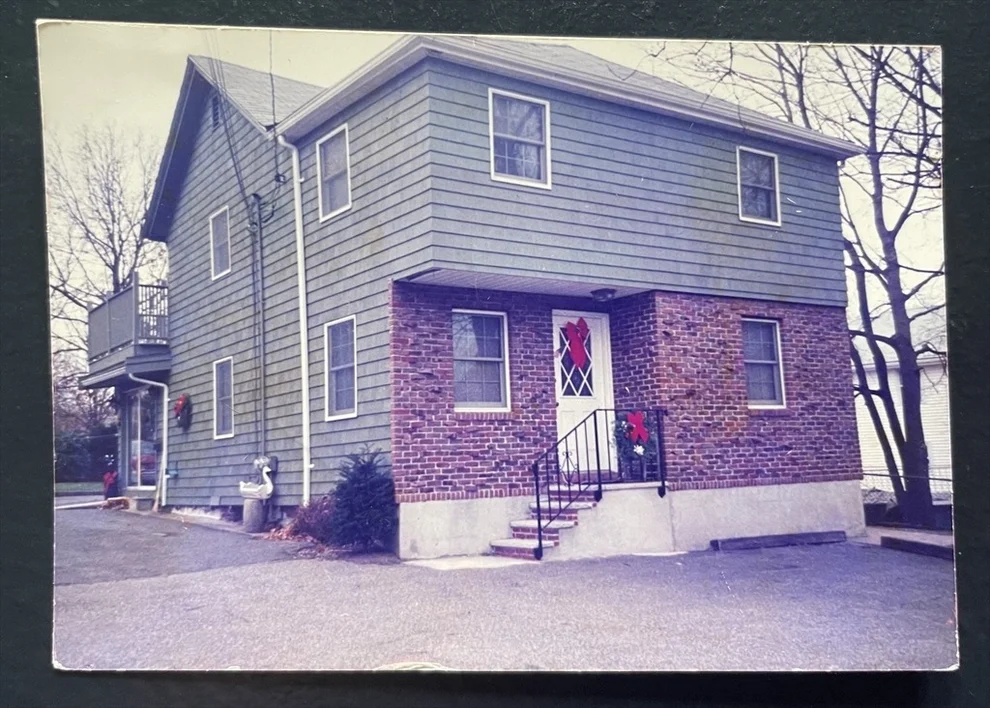 Unit for sale at 24 Montvale Ave, Stoneham, MA 02180