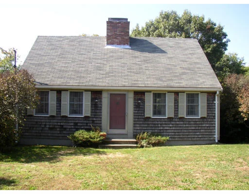 Unit for sale at 194 High Road, Newbury, MA 01951