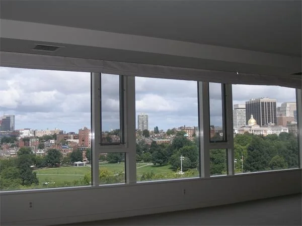 Unit for sale at 220 Boylston, Boston, MA 02116