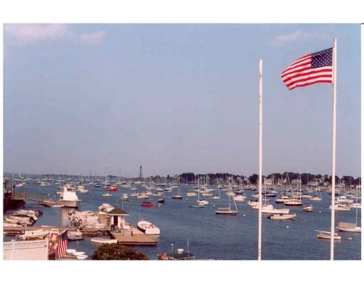 Unit for sale at 24 Lee Street, Marblehead, MA 01945