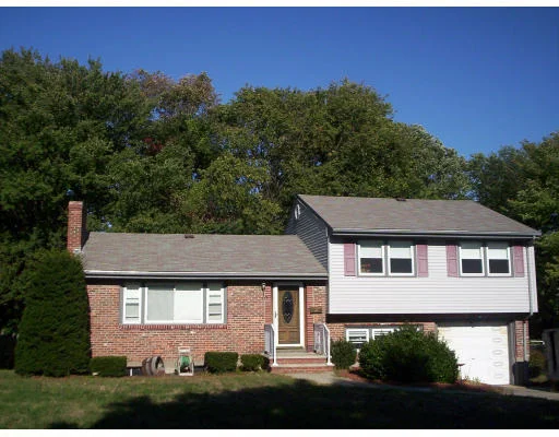 Unit for sale at 10 Cushing Road, Norwood, MA 02062
