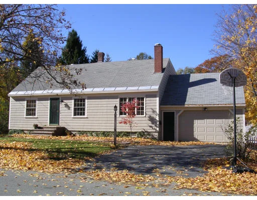 Unit for sale at 28 Marinel Ave., Chelmsford, MA 01863