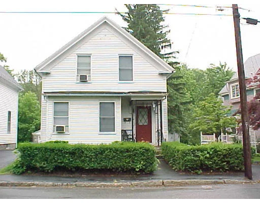 Unit for sale at 130 West Spruce St, Milford, MA 01757