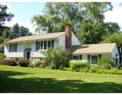 Unit for sale at 275 East Hadley Road, Amherst, MA 01002
