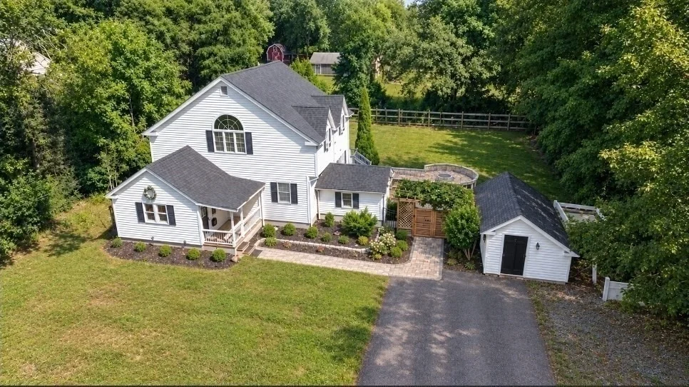 Unit for sale at 24 Spear Ave, East Bridgewater, MA 02333