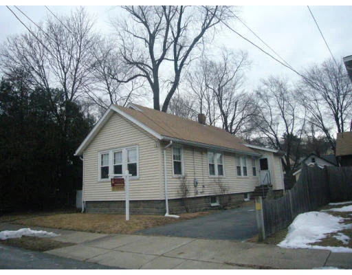 Unit for sale at 32 Avon Street, Saugus, MA 01906