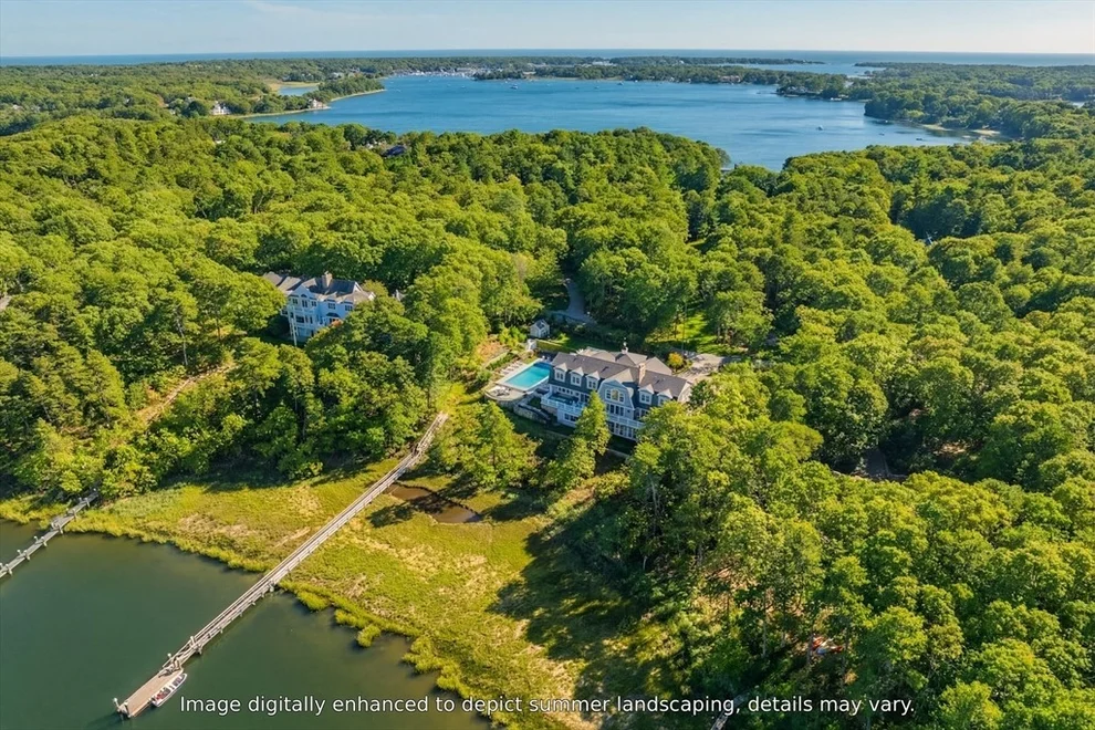 Unit for sale at 240 Baxters Neck Road, Barnstable, MA 02648