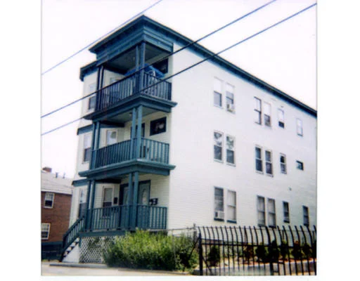 Unit for sale at 140 Howard Street, Lawrence, MA 01830