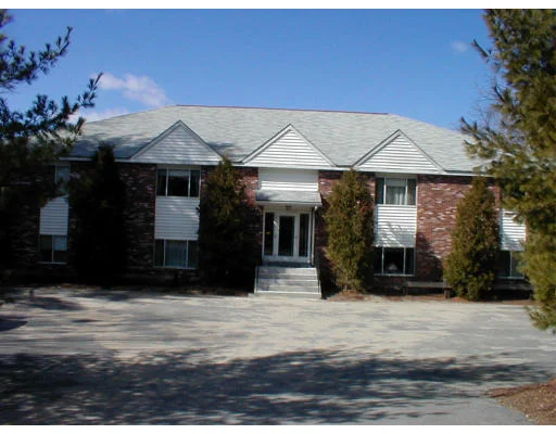 Unit for sale at 212 Fisher Street, North Attleboro, MA 02760