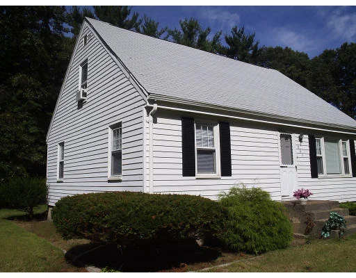 Unit for sale at 827 Chandler St, Tewksbury, MA 01876