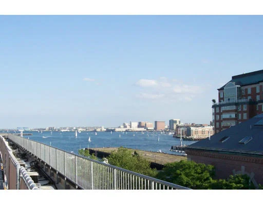 Unit for sale at 42 Eighth St, Boston, MA 02129