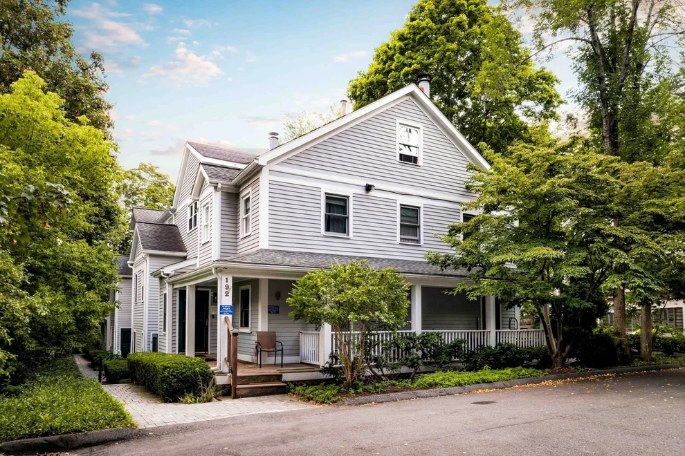 Unit for sale at 192 Chestnut Avenue, Boston, MA 02130