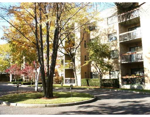 Unit for sale at 41 Centre Street, Brookline, MA 02446