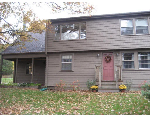 Unit for sale at 133 Main St, Newbury, MA 01922