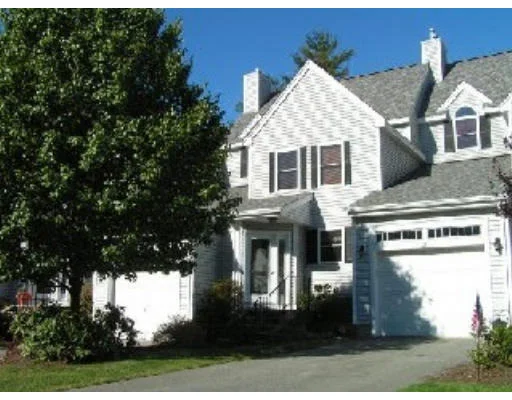 Unit for sale at 2 Top Flight Dr, Norton, MA 02766