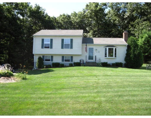 Unit for sale at 139 Rumonoski Dr., Northbridge, MA 01534