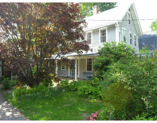 Unit for sale at 55 Foster St., Littleton, MA 01460