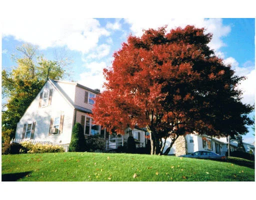 Unit for sale at 21 Assabet Ln, Worcester, MA 01602
