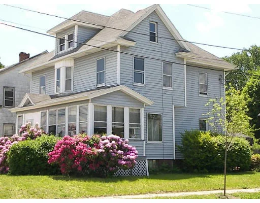 Unit for sale at 80 Riverdale St, West Springfield, MA 01089