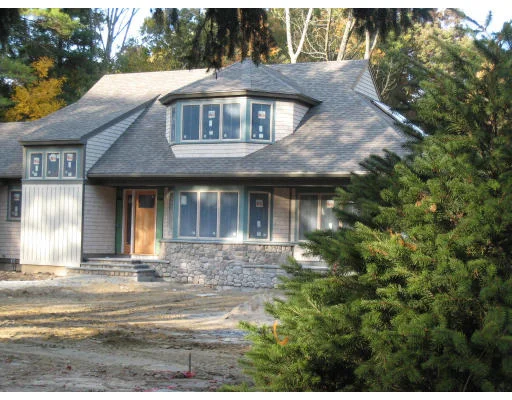 Unit for sale at 300 South Great Road, Lincoln, MA 01773
