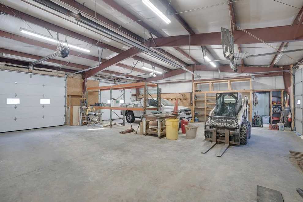 Unit for sale at 265 Lincoln Avenue, Winchendon, MA 01475