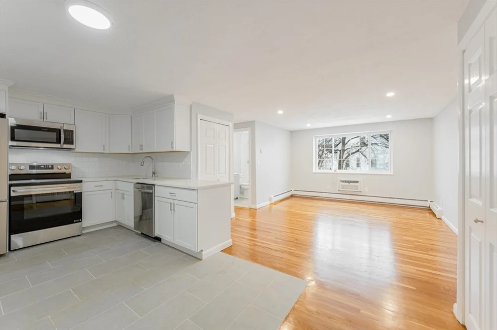 Unit for sale at 15 Staples Avenue, Everett, MA 02149