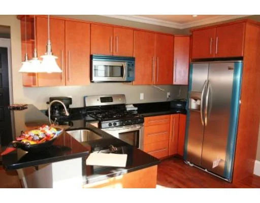 Unit for sale at 22 Clarendon Avenue, Somerville, MA 02144