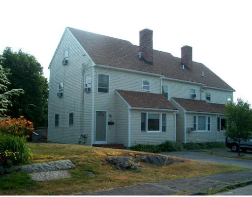 Unit for sale at 118 Farrell Court, Marblehead, MA 01945