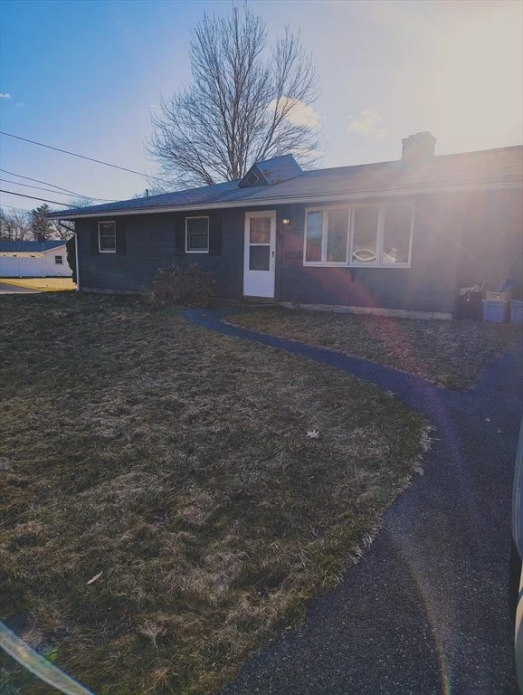 Unit for sale at 88 Roseen Road, Holbrook, MA 02343