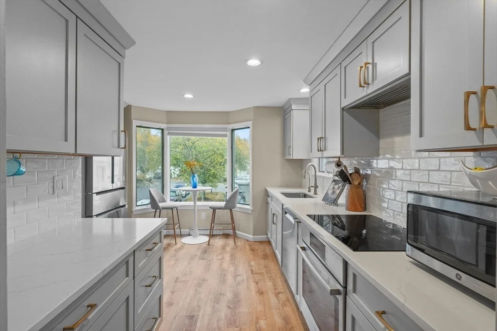 Unit for sale at 37 Constitution Lane, Danvers, MA 01923