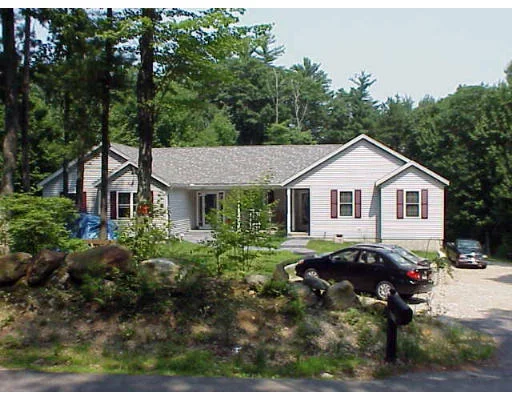 Unit for sale at 162 Lord Road, Templeton, MA 01468