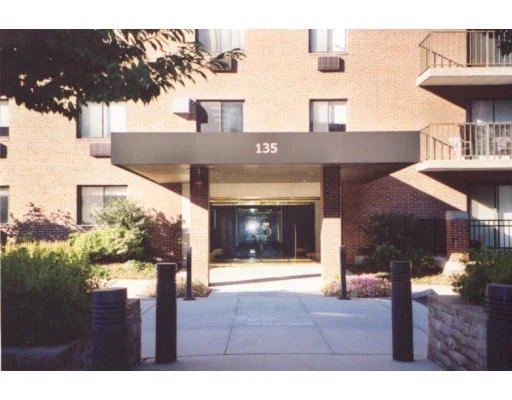 Unit for sale at 135 Pleasant, Brookline, MA 02446
