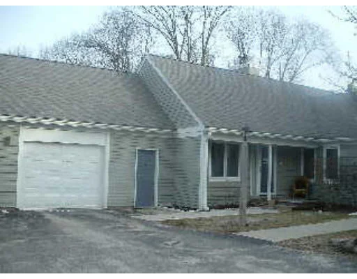 Unit for sale at 102 Stone Ridge Road, Franklin, MA 02038