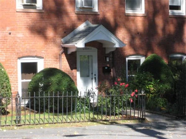 Unit for sale at 53 Clark Ave, Northampton, MA 01060