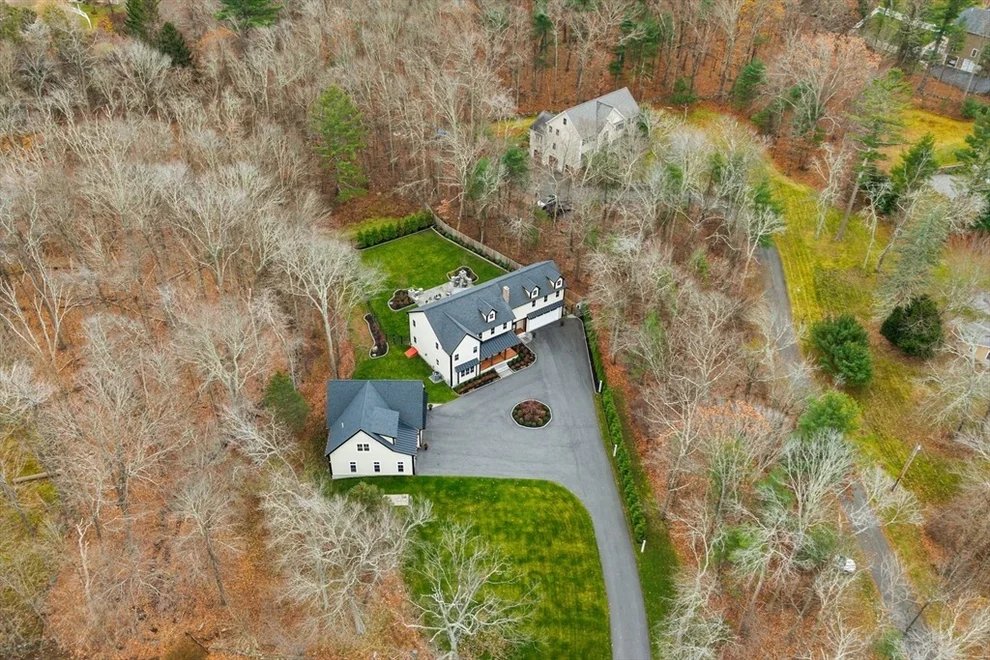 Unit for sale at 35 East Street, Middleton, MA 01949